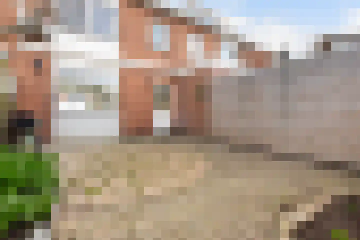 Karel Doormanstraat 31 Alphen aan den Rijn thumbnail 35