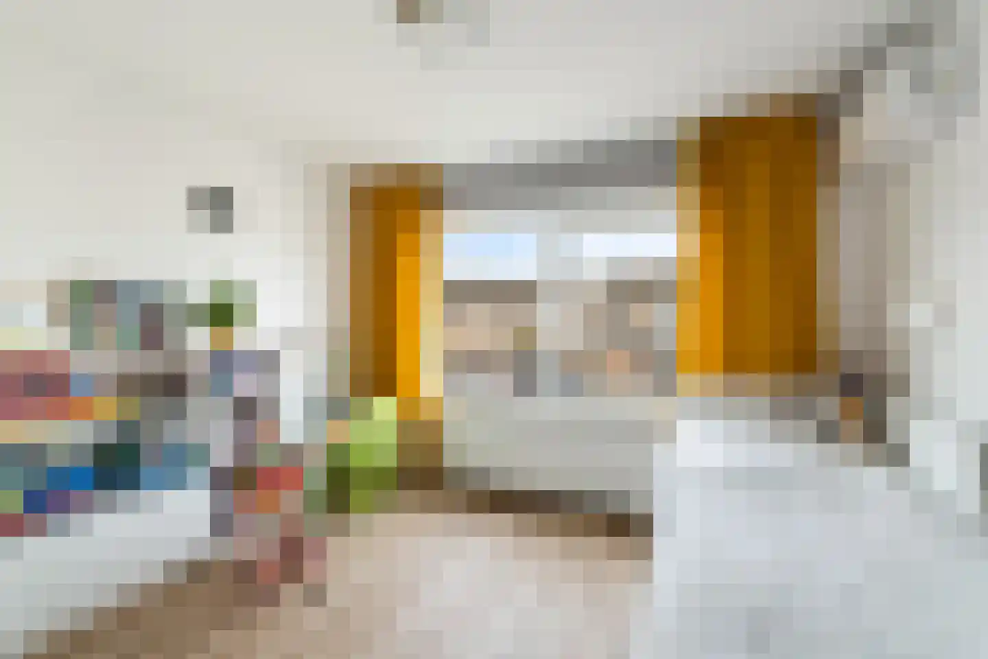 Karel Doormanstraat 31 Alphen aan den Rijn thumbnail 39