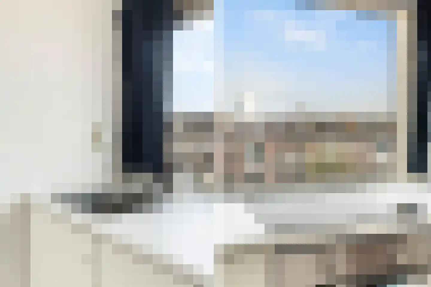 Karel Doormanstraat 31 Alphen aan den Rijn thumbnail 52