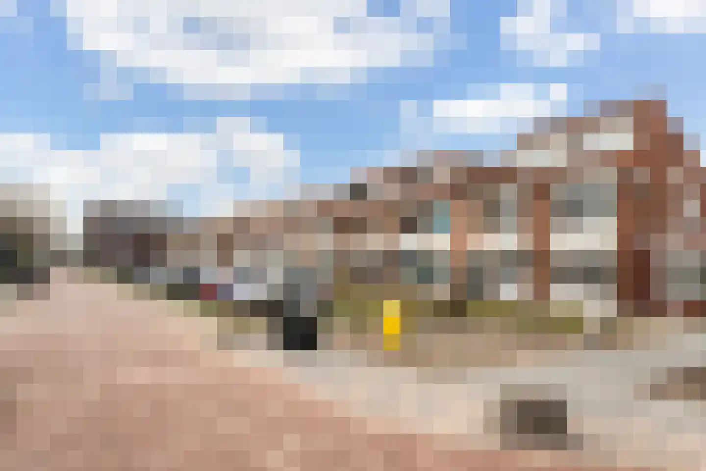 Karel Doormanstraat 31 Alphen aan den Rijn thumbnail 53