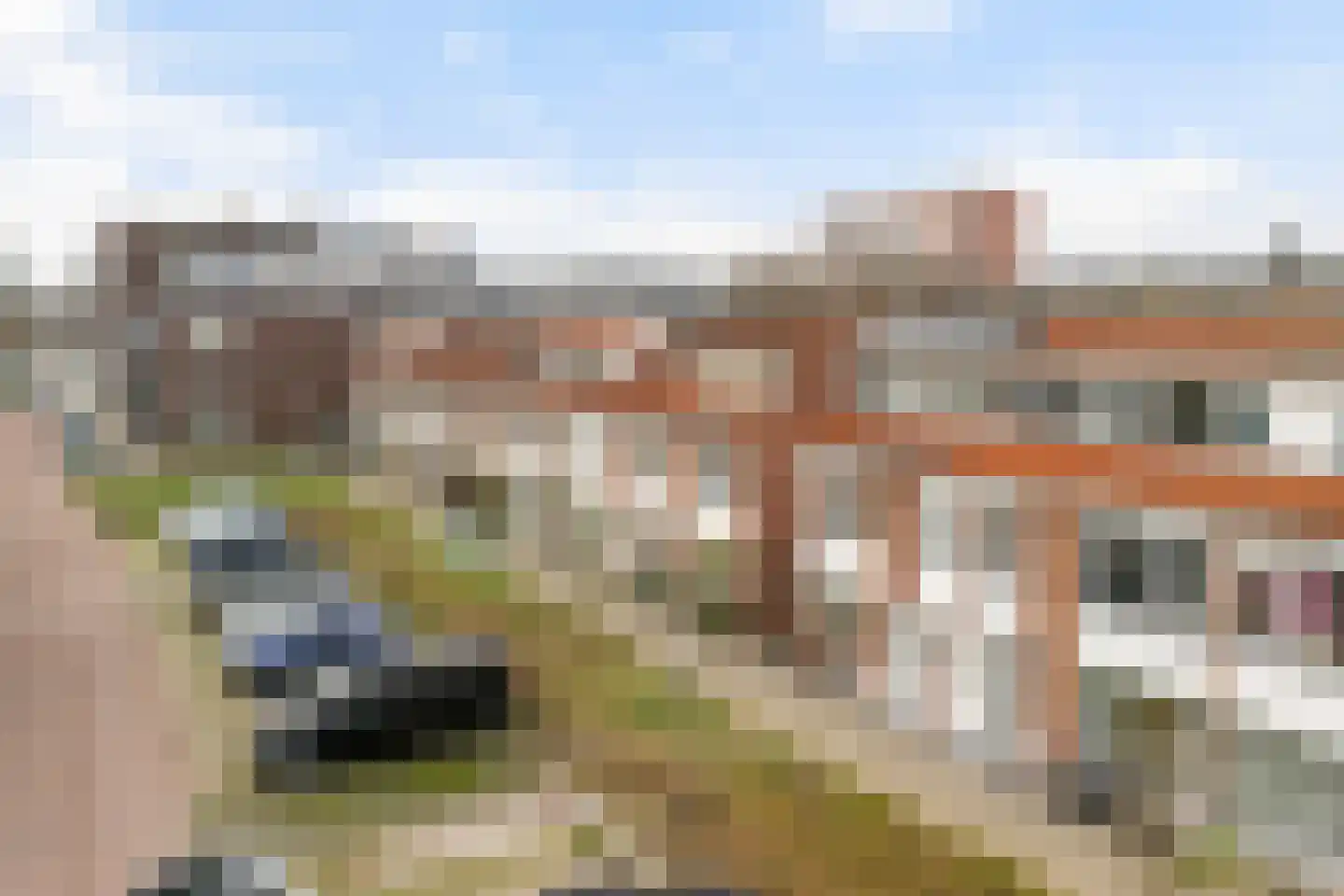 Karel Doormanstraat 31 Alphen aan den Rijn thumbnail 6