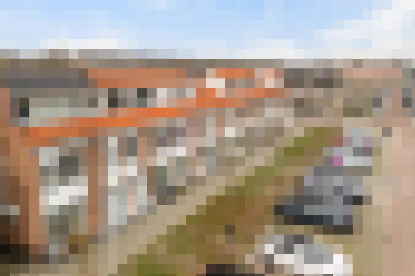 Karel Doormanstraat 31 Alphen aan den Rijn thumbnail 7