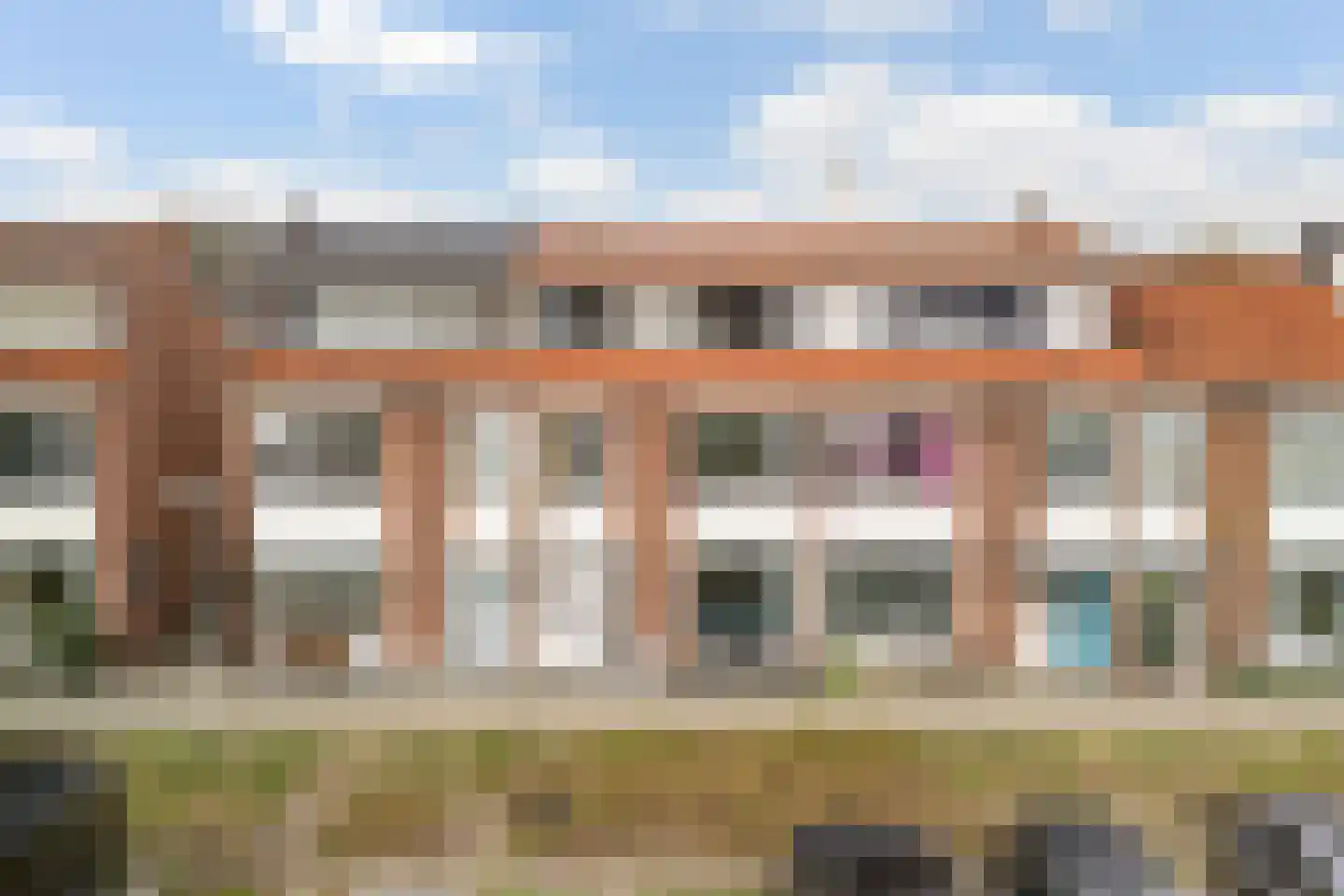 Karel Doormanstraat 31 Alphen aan den Rijn thumbnail 8