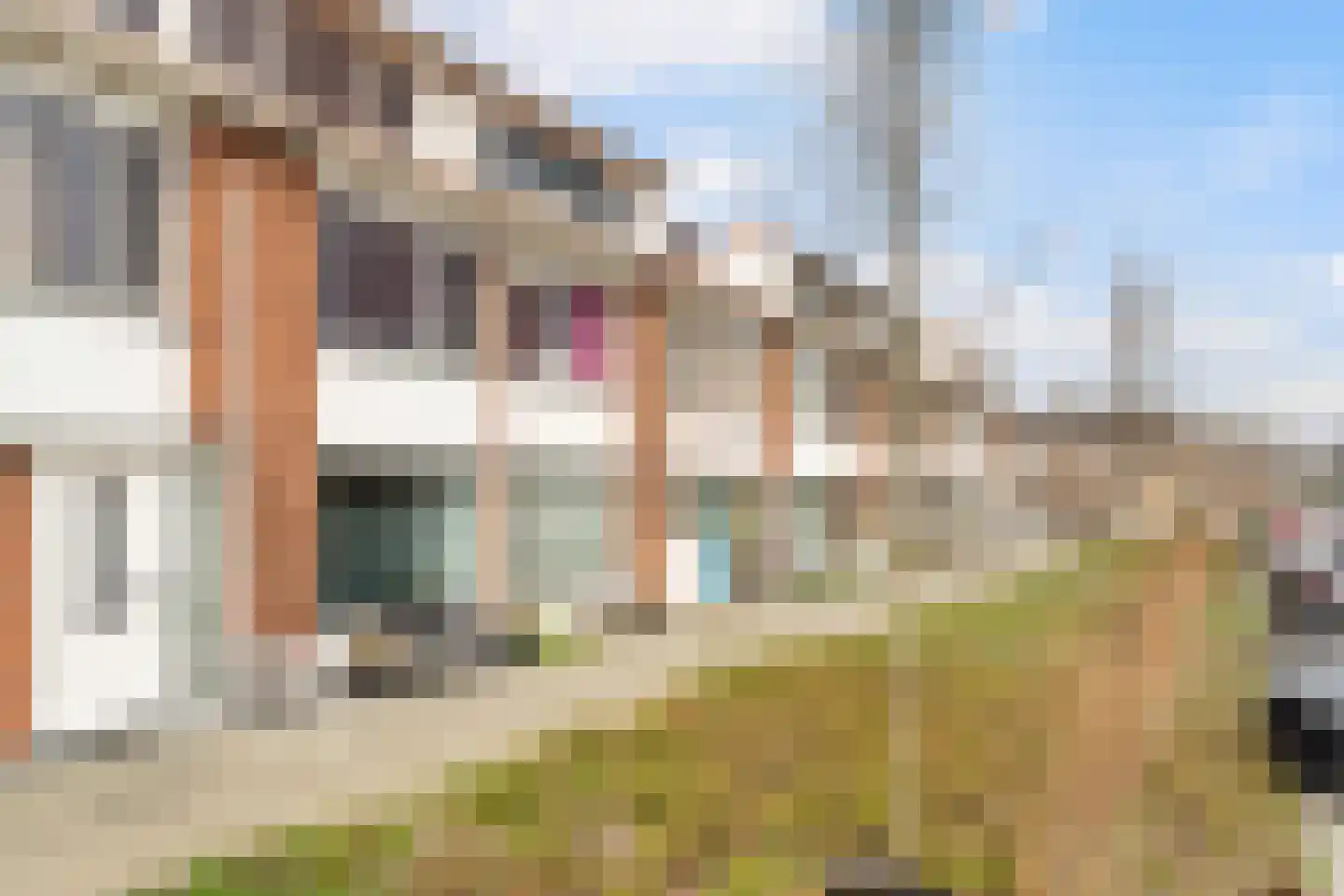 Karel Doormanstraat 31 Alphen aan den Rijn thumbnail 9
