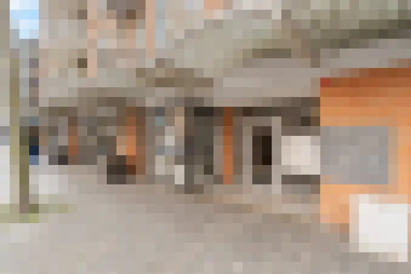 Karel Doormanstraat 313 A Rotterdam thumbnail 23
