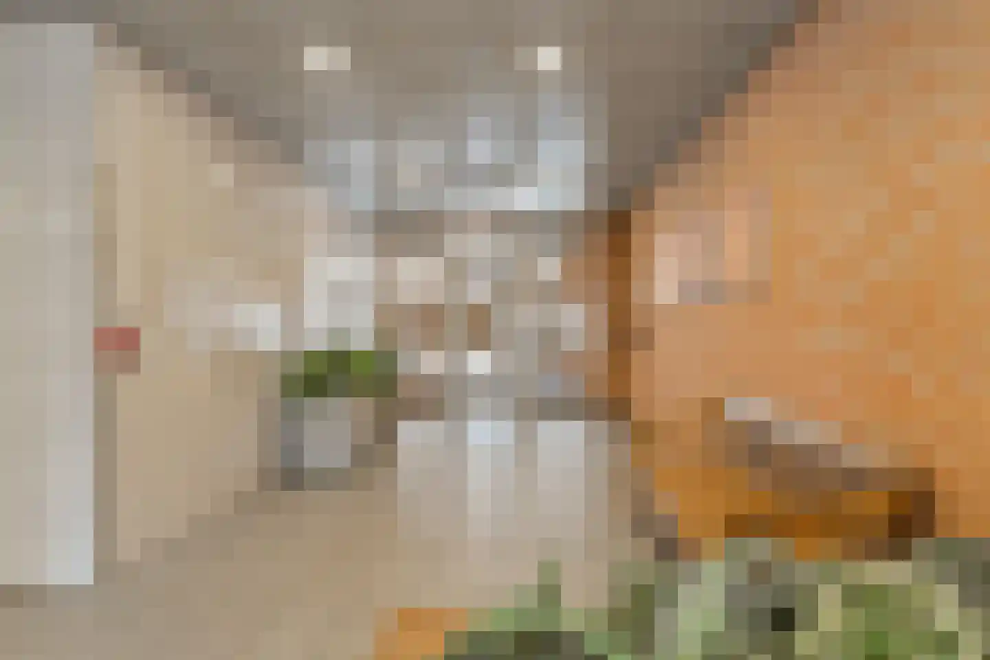 Karel Doormanstraat 313 A Rotterdam thumbnail 24