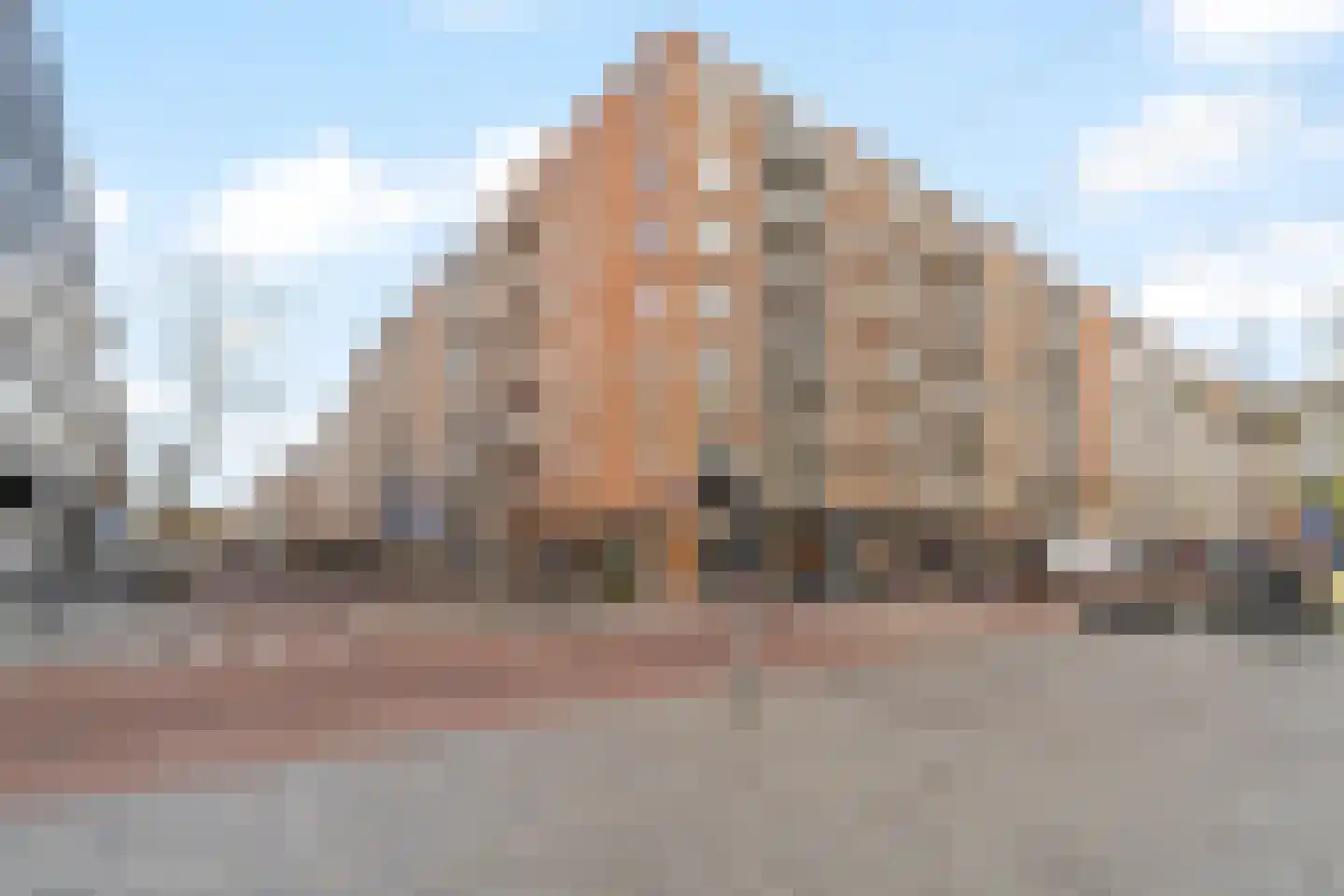 Karel Doormanstraat 313 A Rotterdam thumbnail 29
