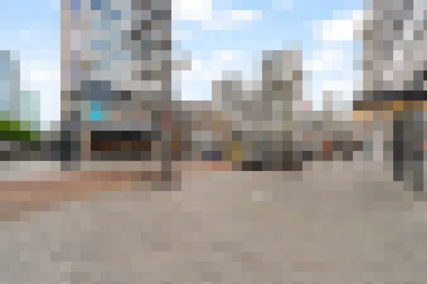 Karel Doormanstraat 313 A Rotterdam thumbnail 30