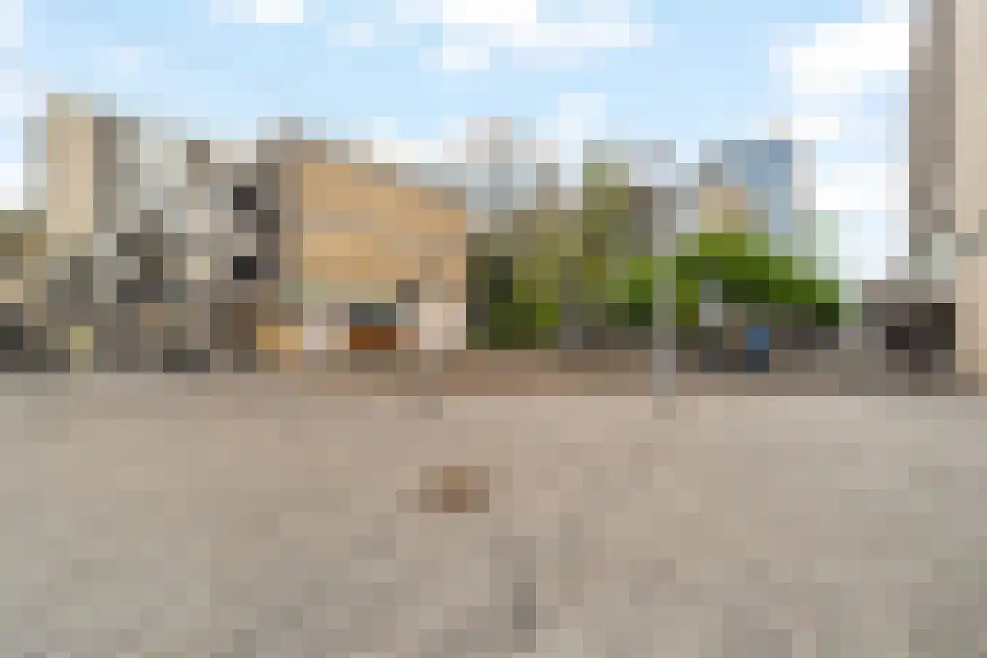 Karel Doormanstraat 313 A Rotterdam thumbnail 31