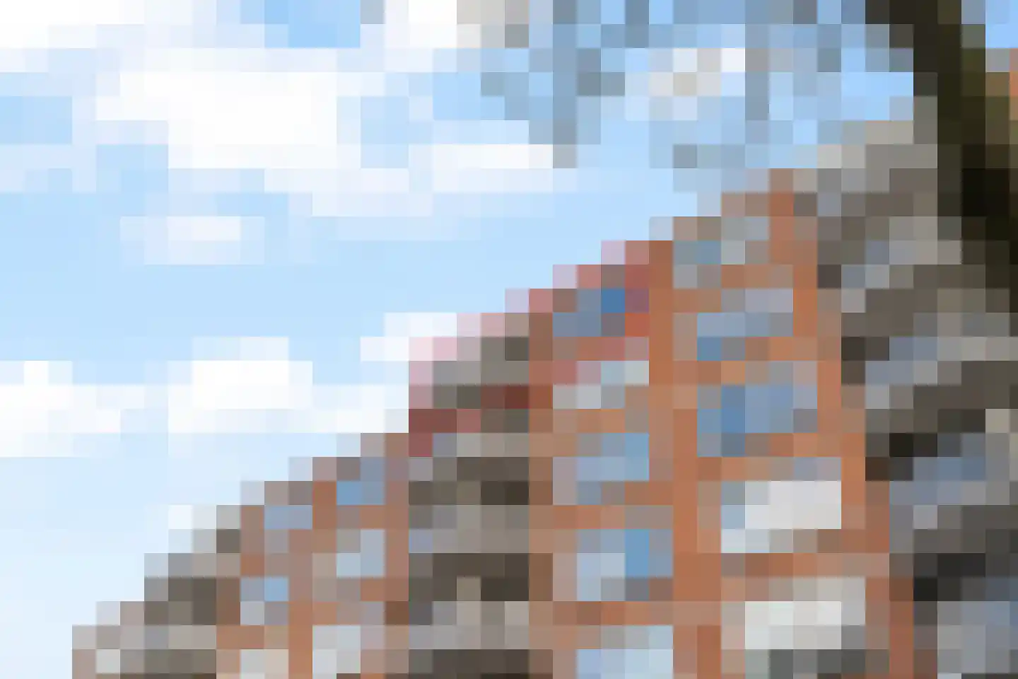 Karel Doormanstraat 313 A Rotterdam thumbnail 32