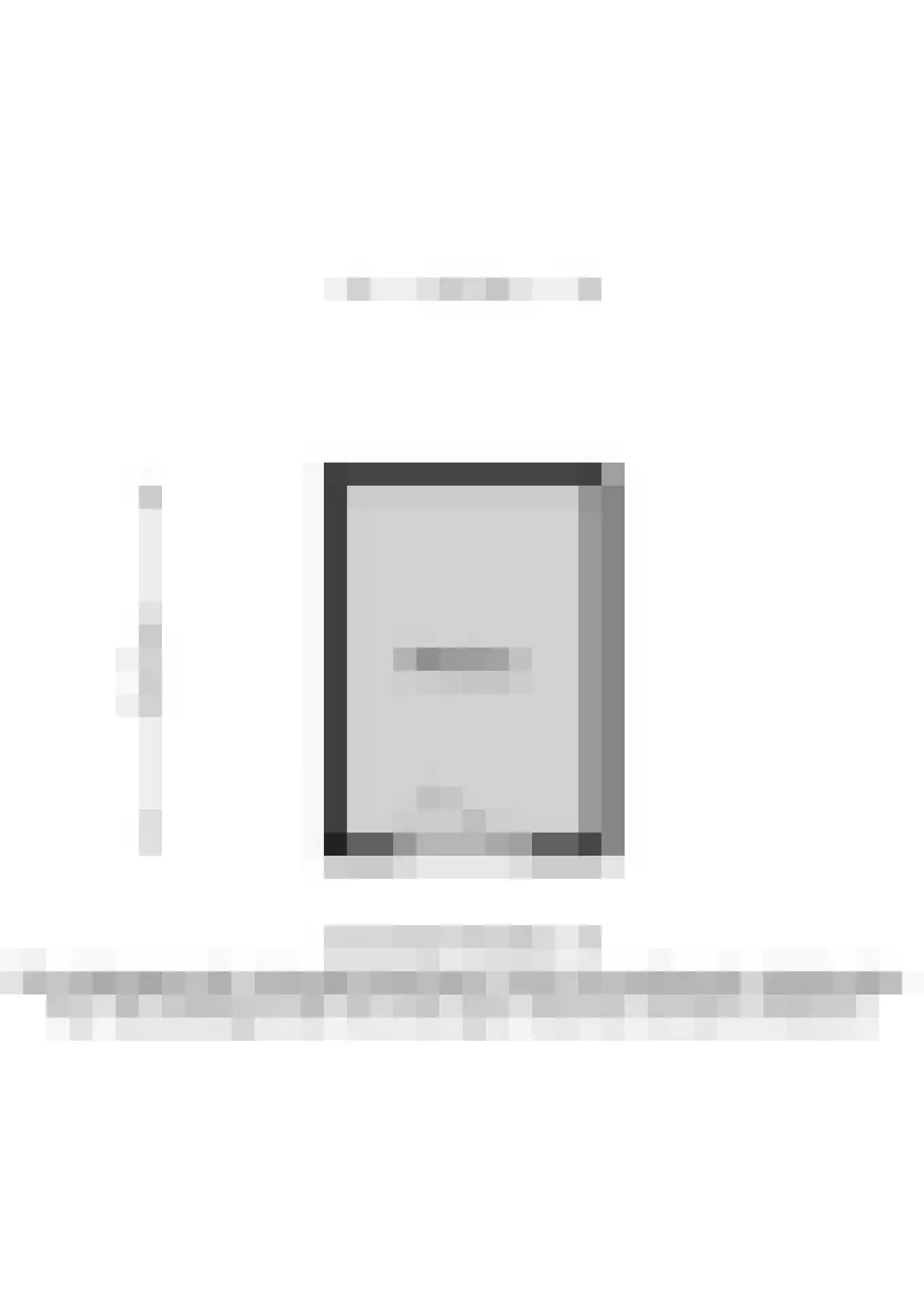 Karel Doormanstraat 313 A Rotterdam thumbnail 34