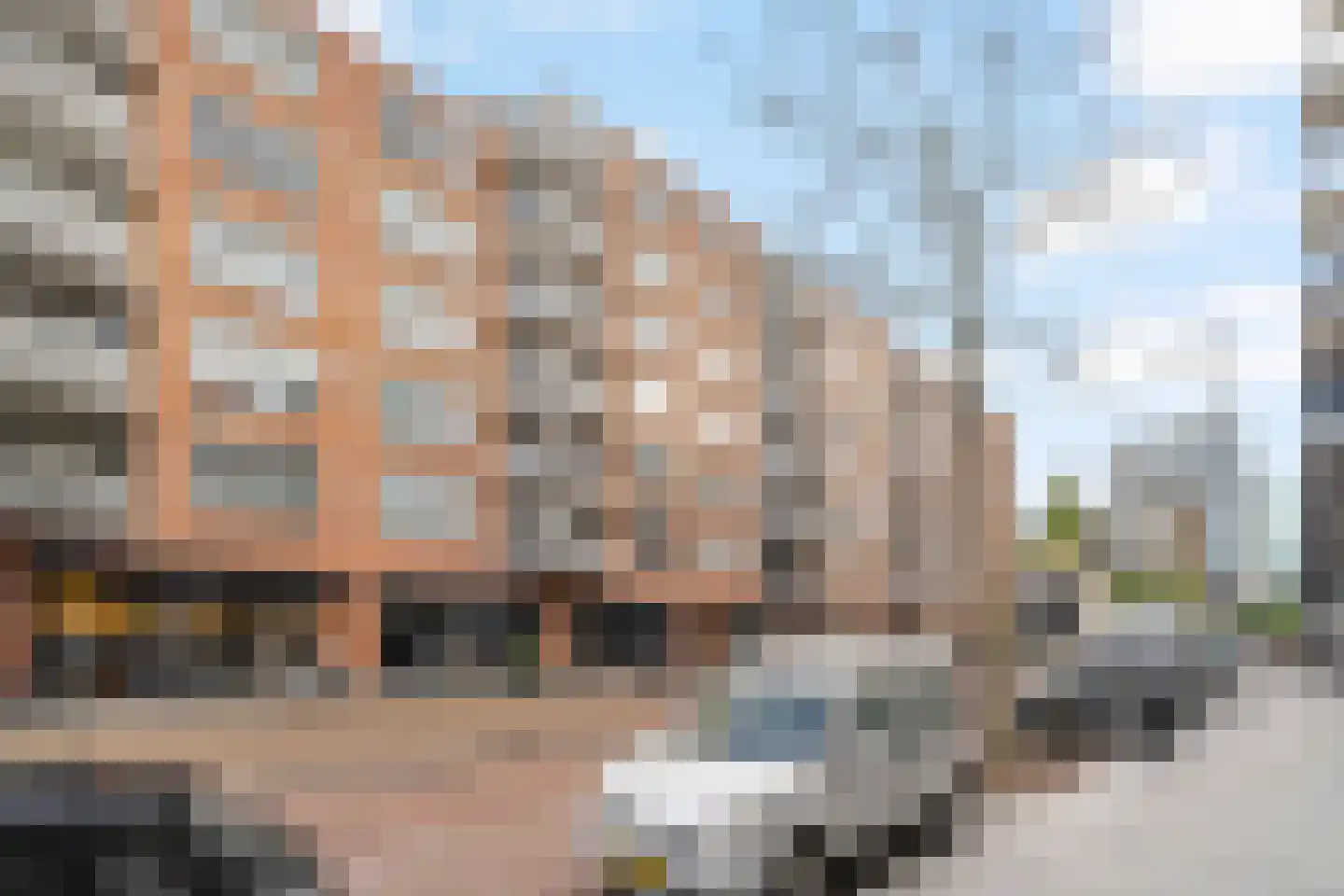 Karel Doormanstraat 313 A Rotterdam thumbnail 5