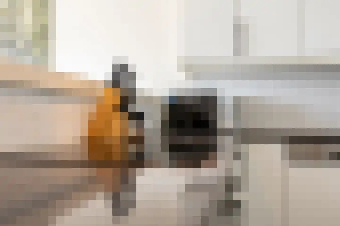Karel Doormanstraat 33 Rotterdam thumbnail 21