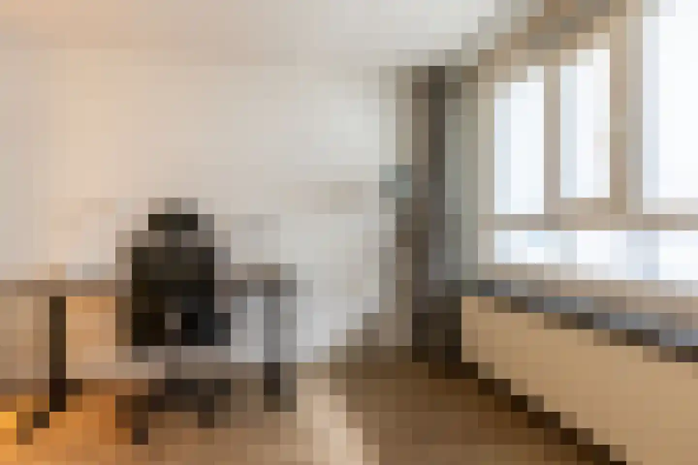 Karel Doormanstraat 33 Rotterdam thumbnail 27