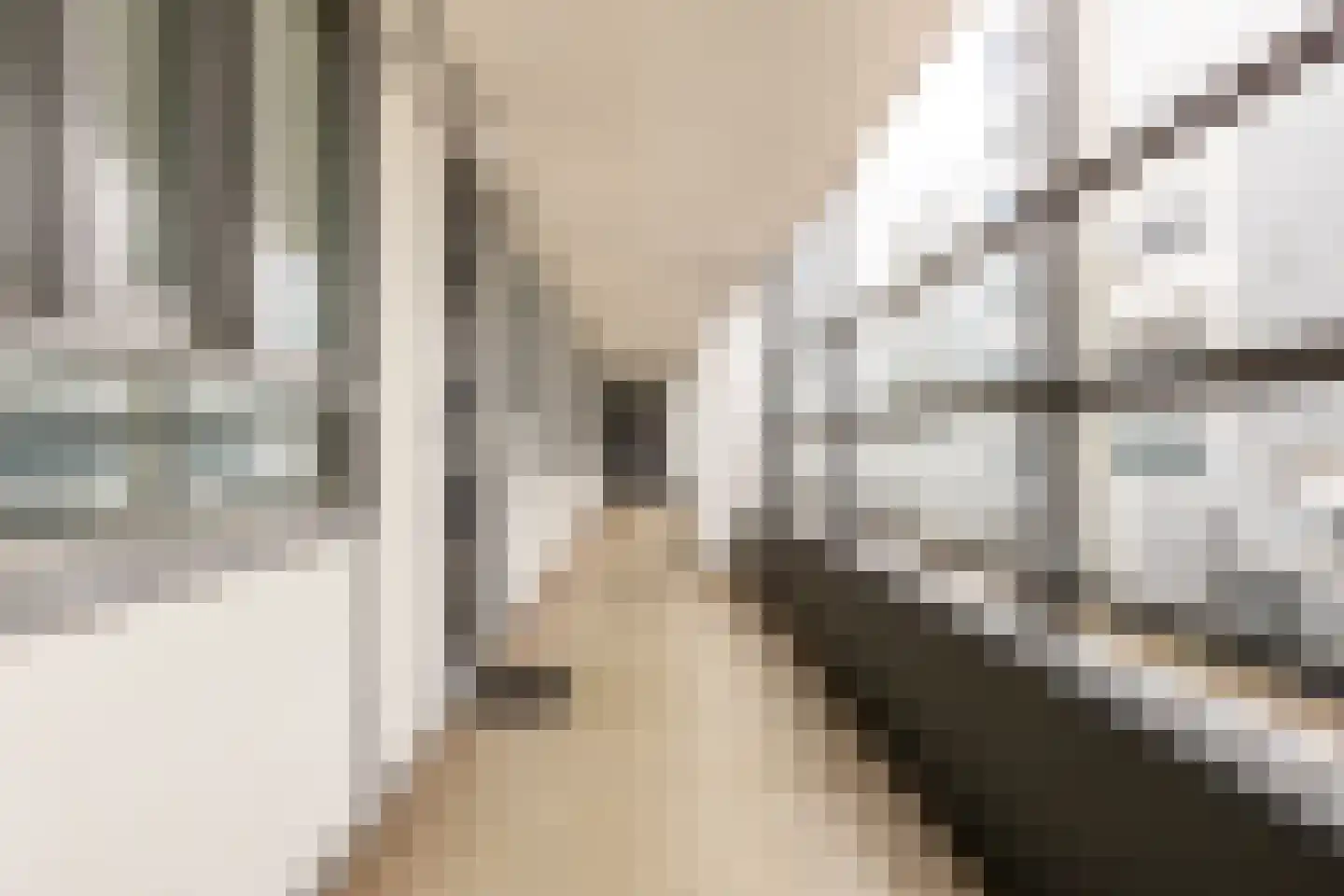 Karel Doormanstraat 33 Rotterdam thumbnail 31