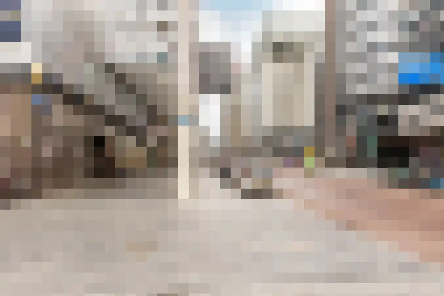 Karel Doormanstraat 33 Rotterdam thumbnail 32