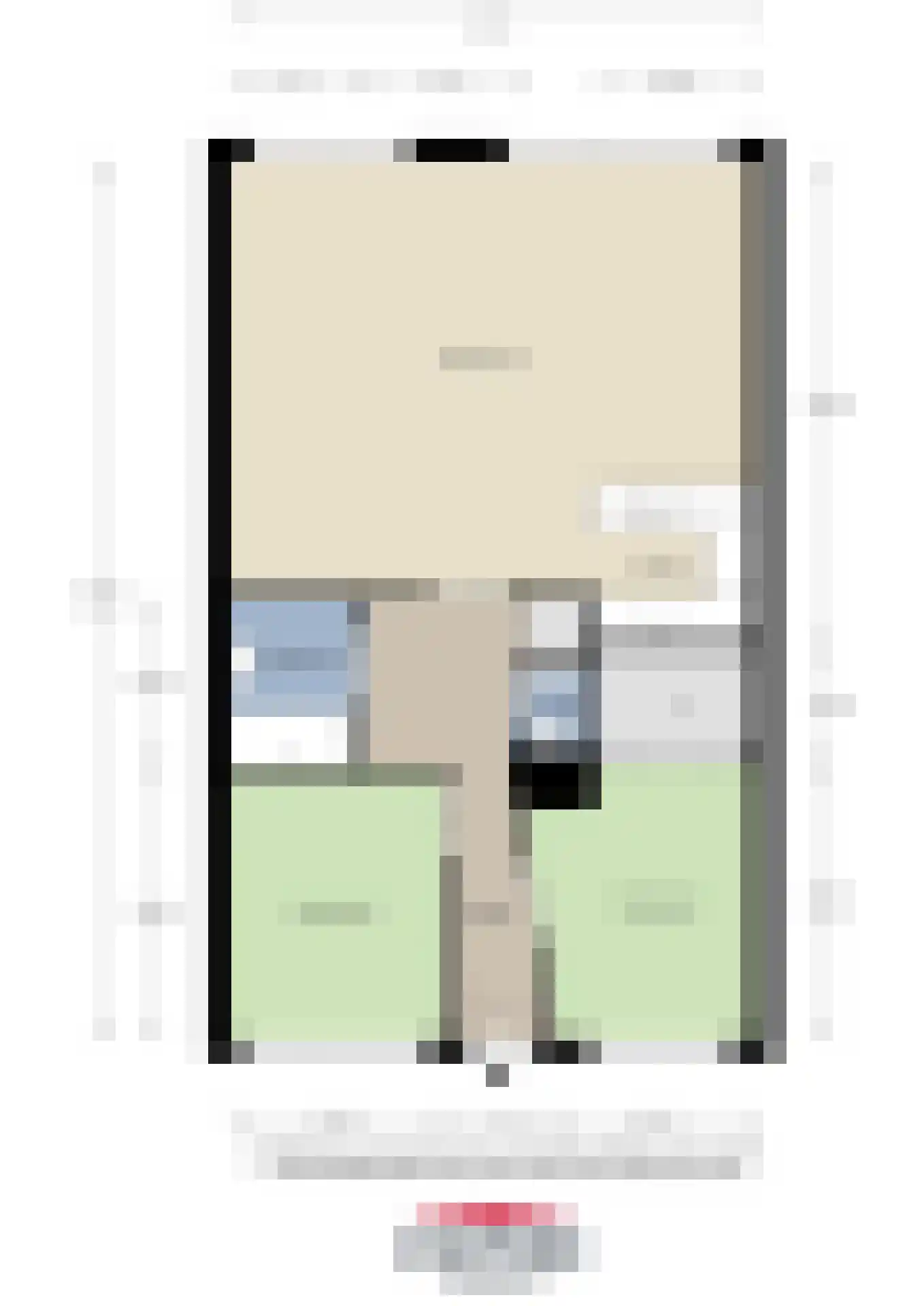 Karel Doormanstraat 33 Rotterdam thumbnail 33