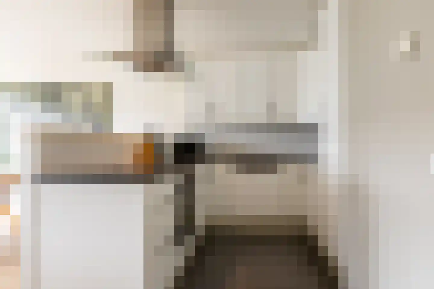 Karel Doormanstraat 33 Rotterdam thumbnail 5