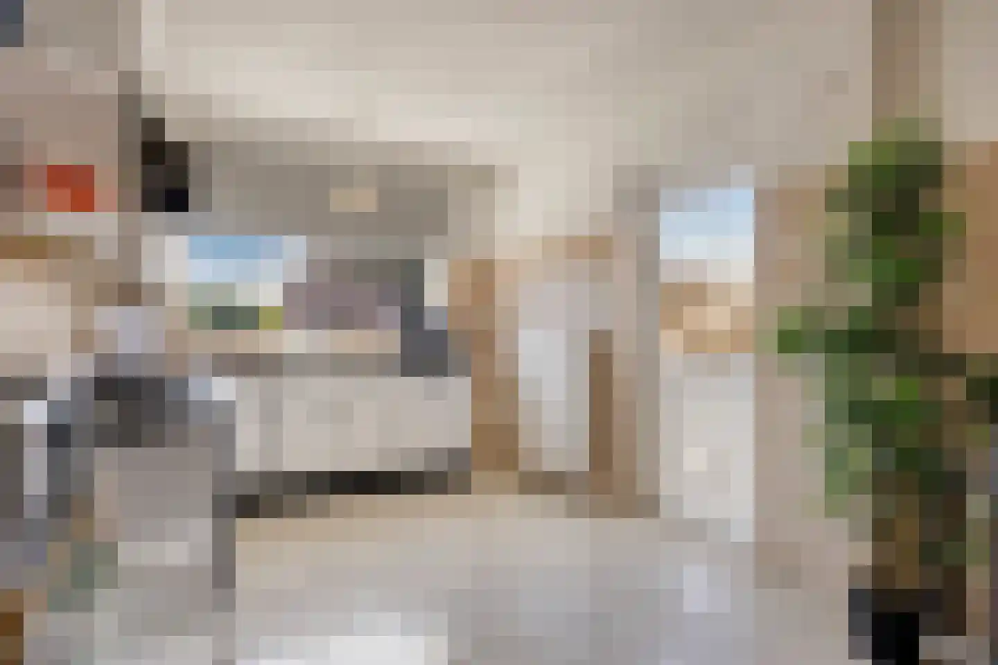 Karel Doormanstraat 34 Roermond thumbnail 10