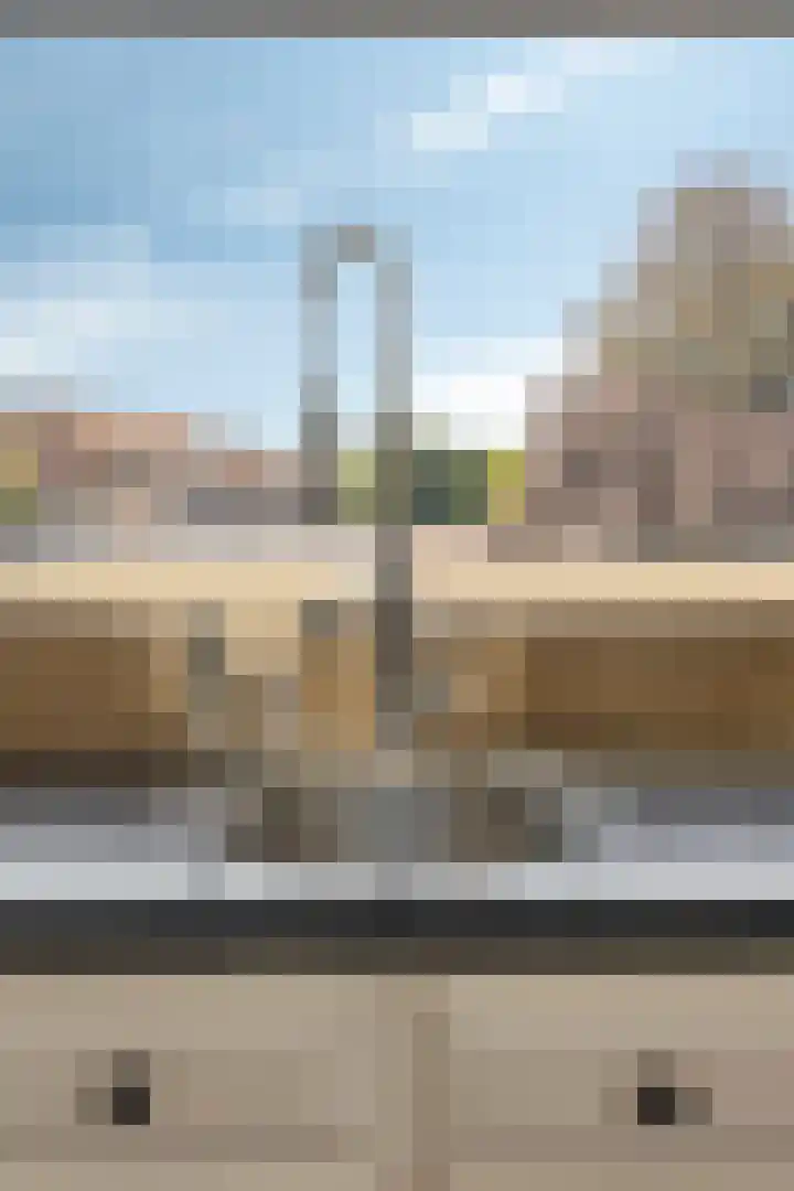 Karel Doormanstraat 34 Roermond thumbnail 13