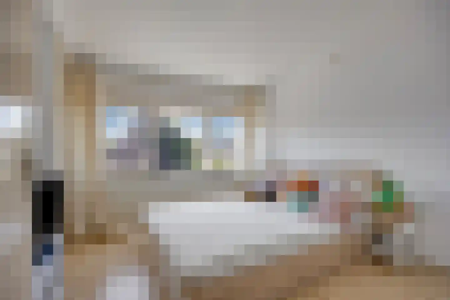 Karel Doormanstraat 34 Roermond thumbnail 16