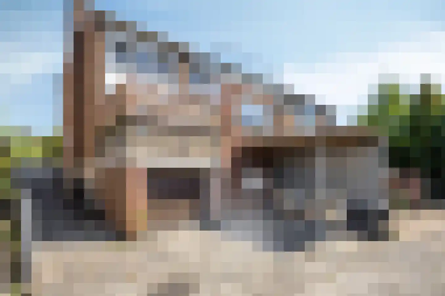 Karel Doormanstraat 34 Roermond thumbnail 32