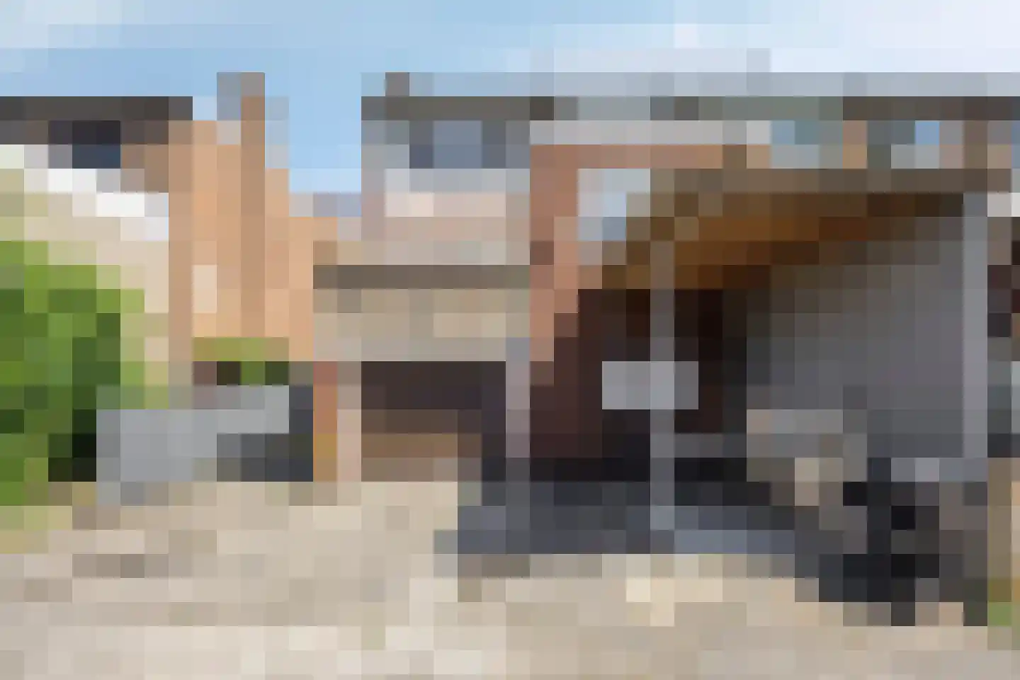 Karel Doormanstraat 34 Roermond thumbnail 34