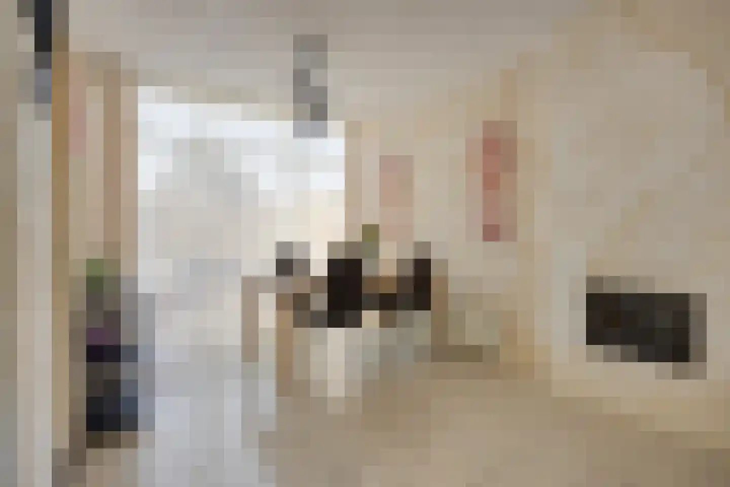 Karel Doormanstraat 34 Roermond thumbnail 5
