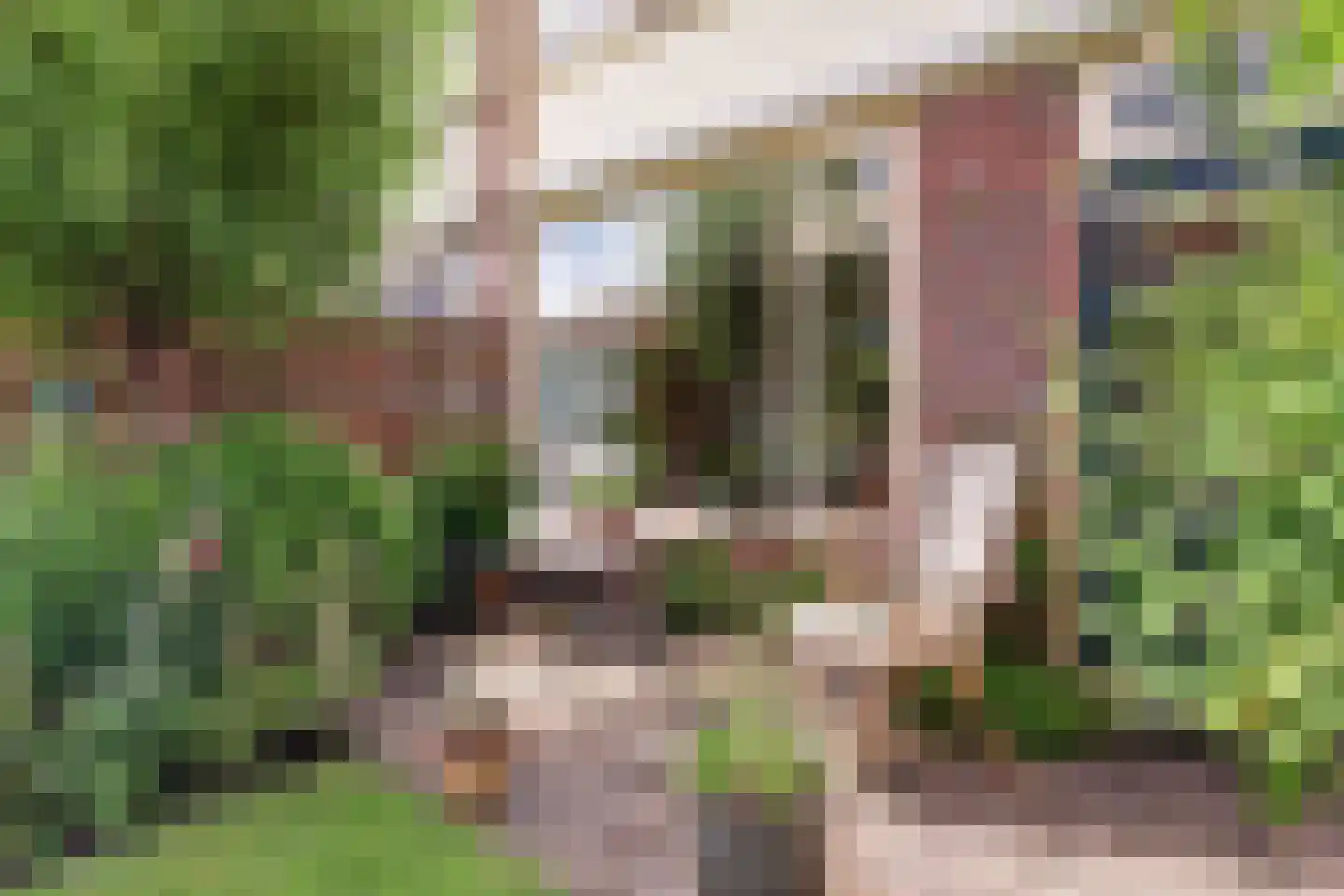 Karel Doormanstraat 37 Bodegraven thumbnail 36