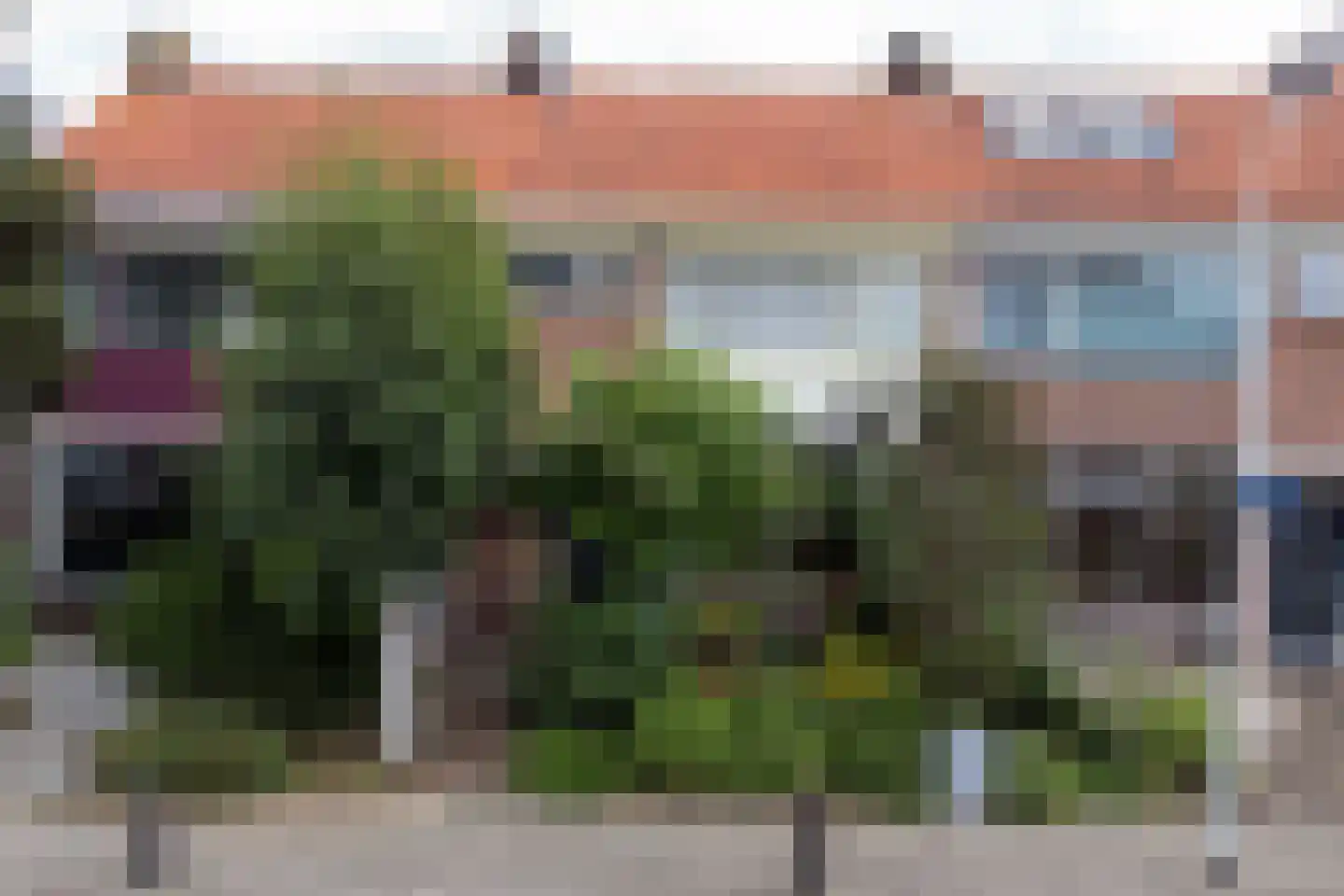 Karel Doormanstraat 37 Bodegraven thumbnail 38