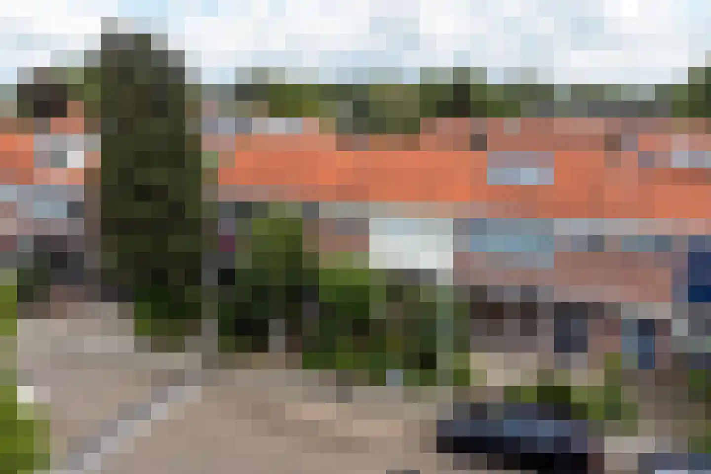 Karel Doormanstraat 37 Bodegraven thumbnail 39