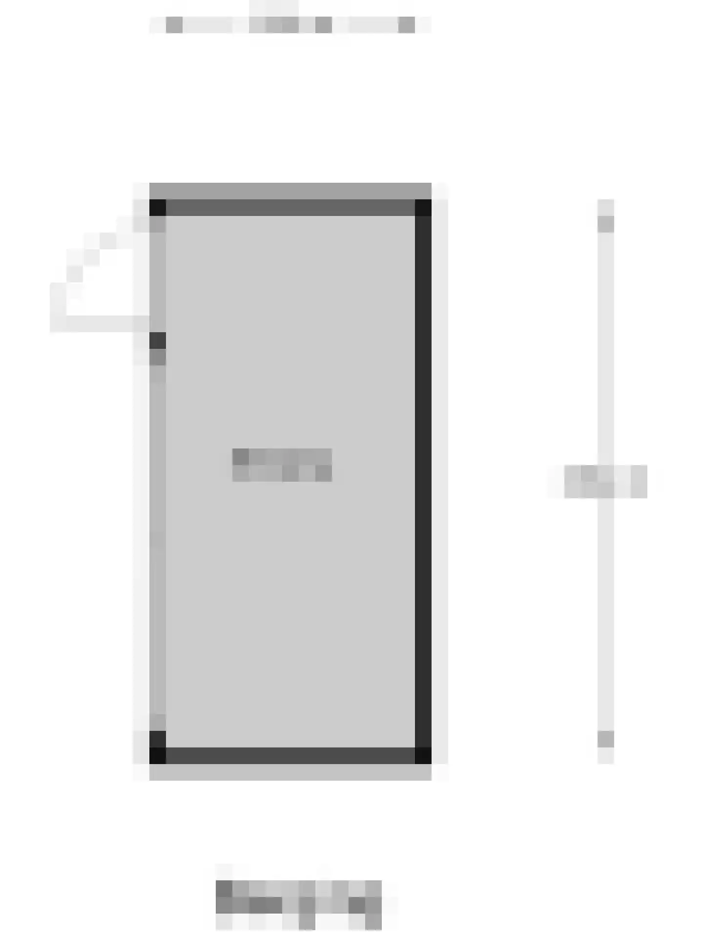 Karel Doormanstraat 37 Bodegraven thumbnail 49
