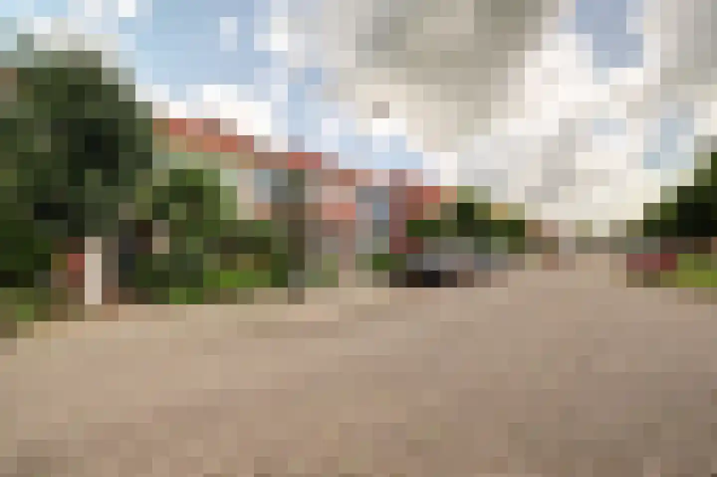 Karel Doormanstraat 37 Bodegraven thumbnail 5