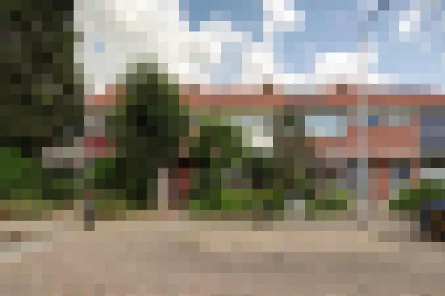 Karel Doormanstraat 37 Bodegraven thumbnail 6
