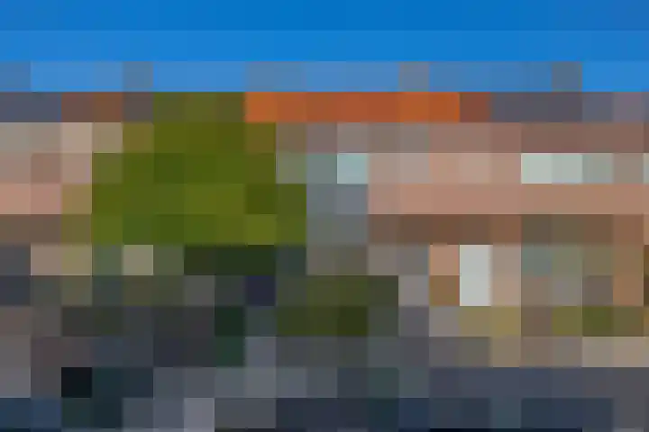 Karel Doormanstraat 38 Bodegraven