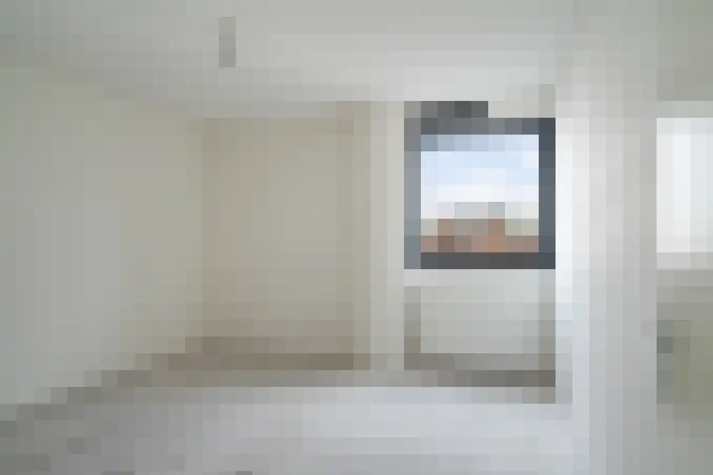 Karel Doormanstraat 382 B Rotterdam thumbnail 37