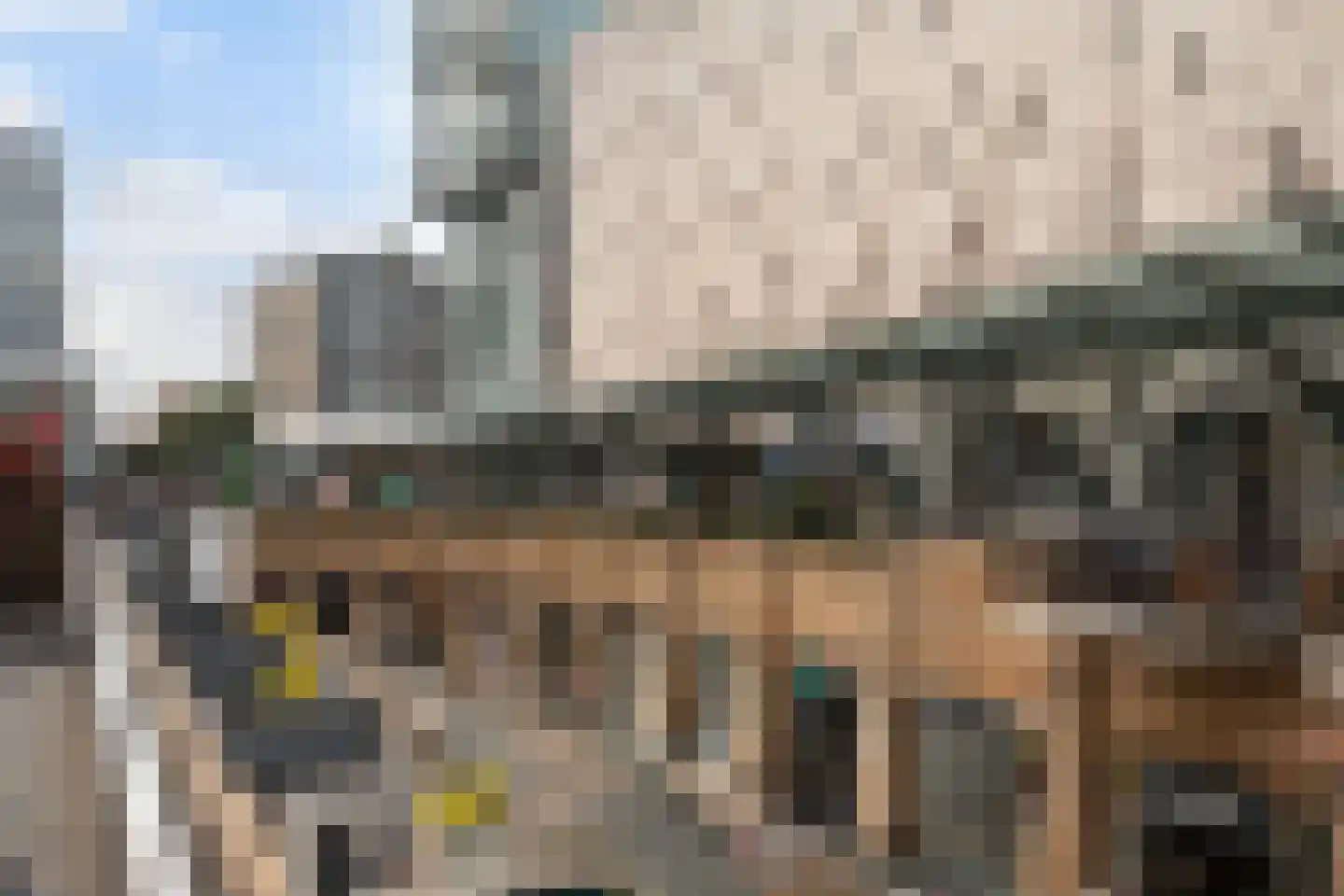 Karel Doormanstraat 382 B Rotterdam thumbnail 47