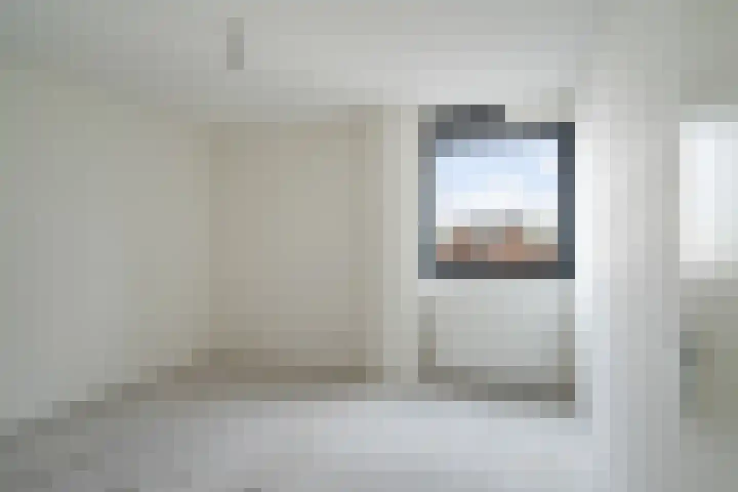 Karel Doormanstraat 382 D Rotterdam thumbnail 24