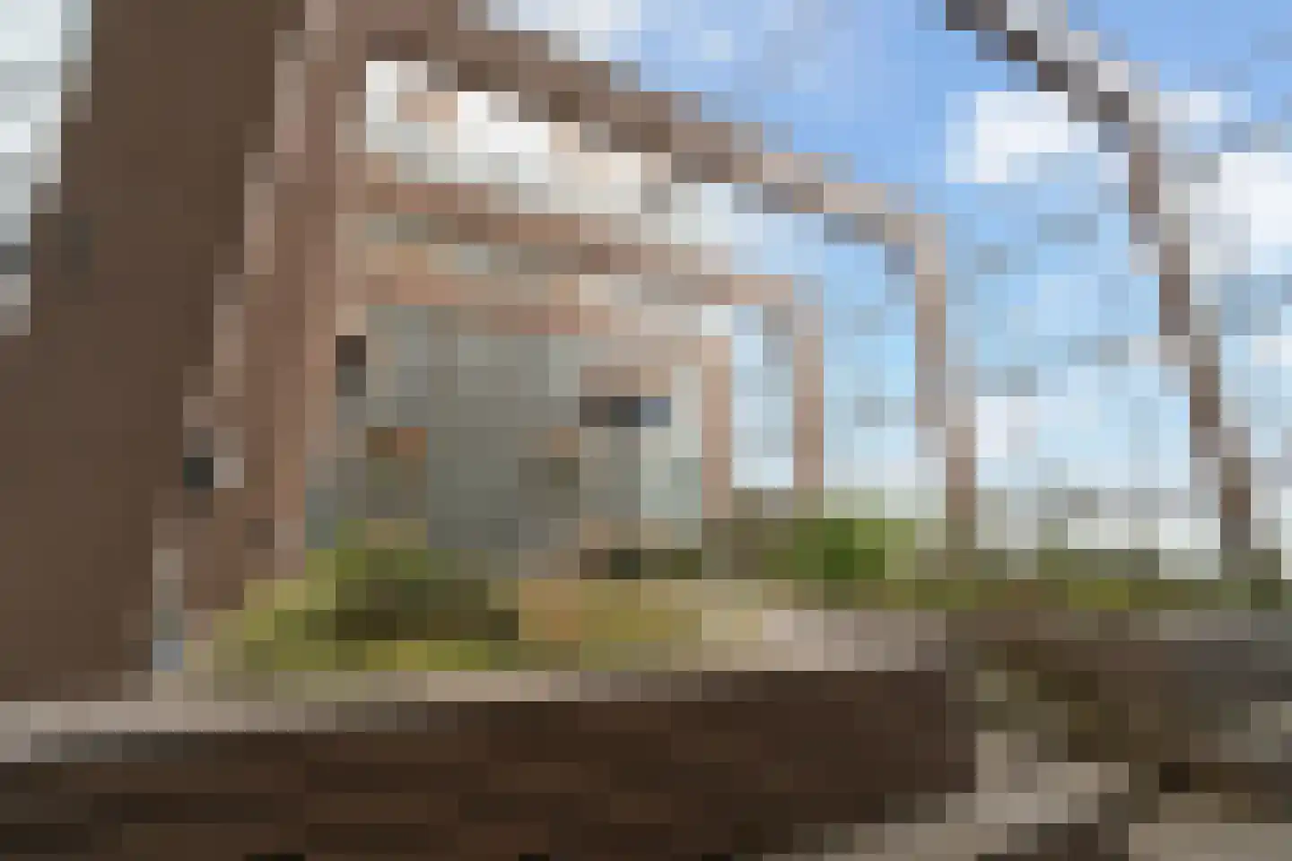 Karel Doormanstraat 382 D Rotterdam thumbnail 35