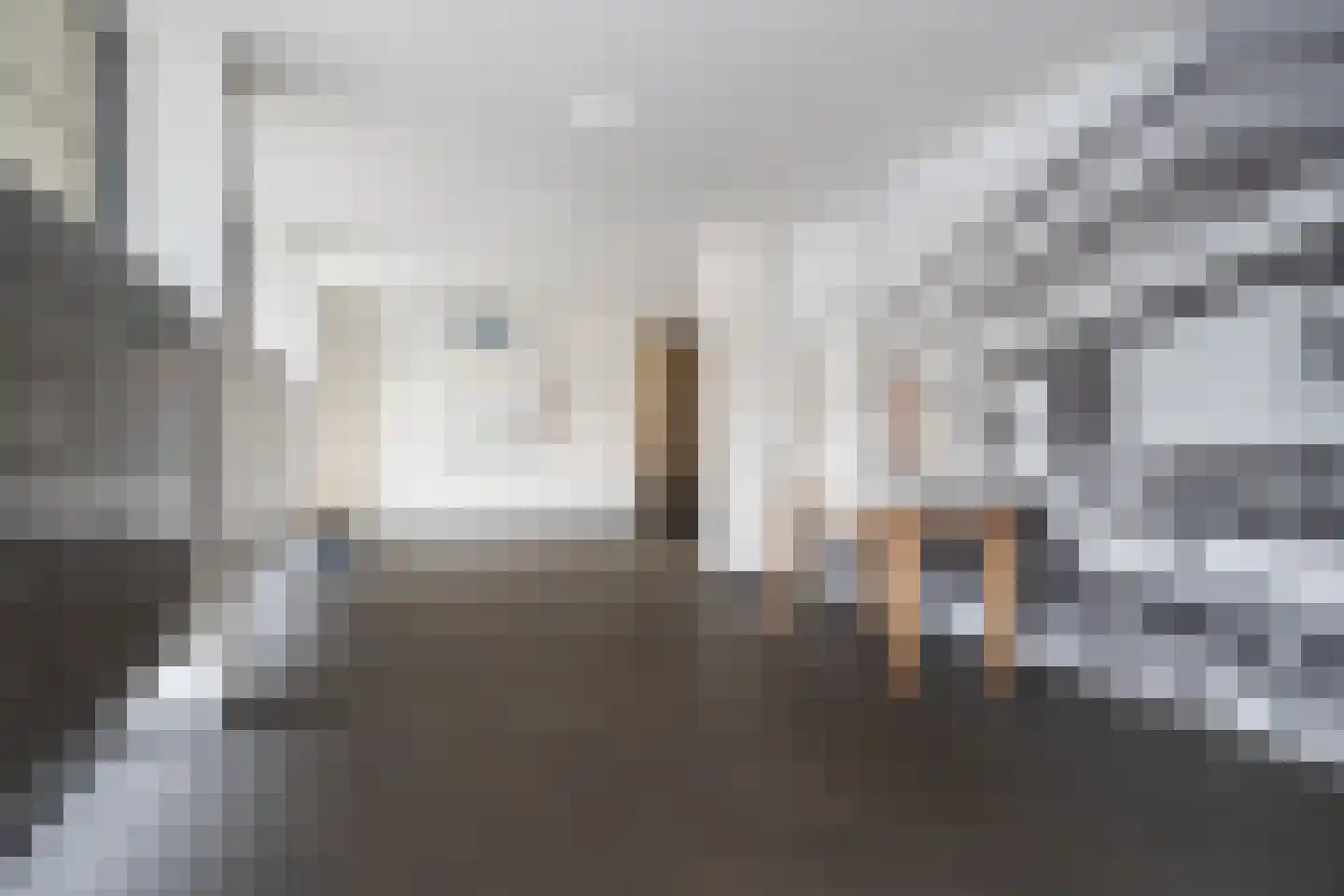 Karel Doormanstraat 382 D Rotterdam thumbnail 7