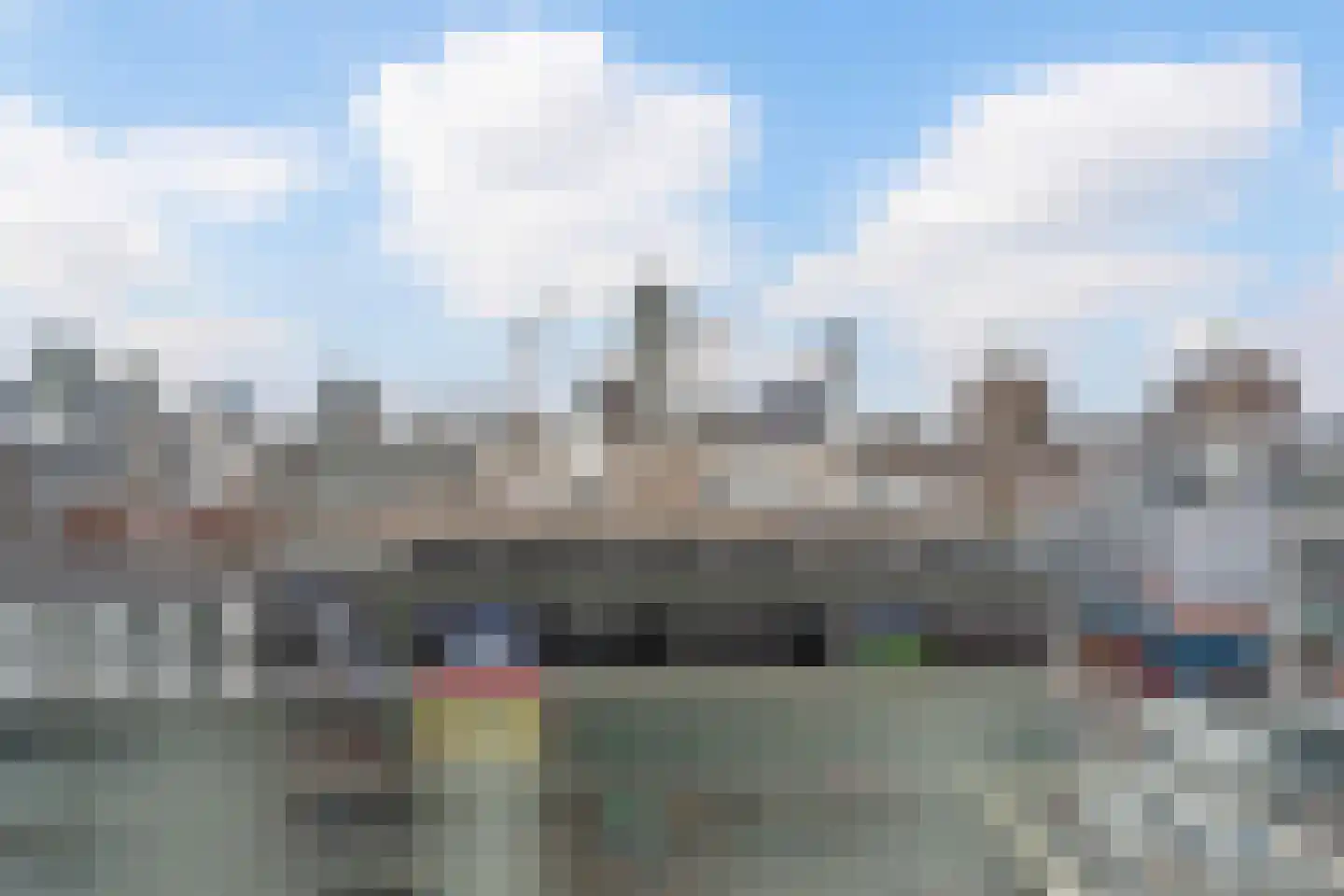 Karel Doormanstraat 382 G Rotterdam thumbnail 10