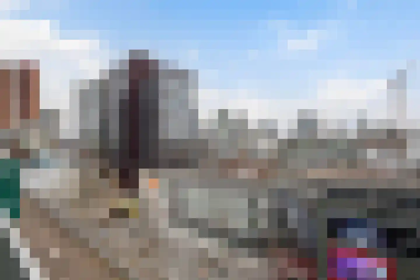 Karel Doormanstraat 382 G Rotterdam thumbnail 20