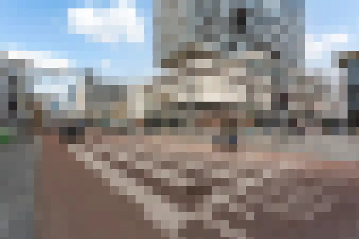Karel Doormanstraat 382 G Rotterdam thumbnail 21