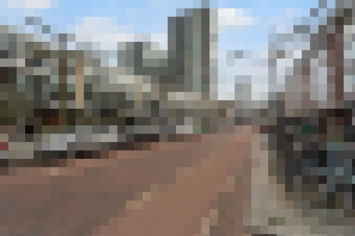Karel Doormanstraat 382 G Rotterdam thumbnail 22