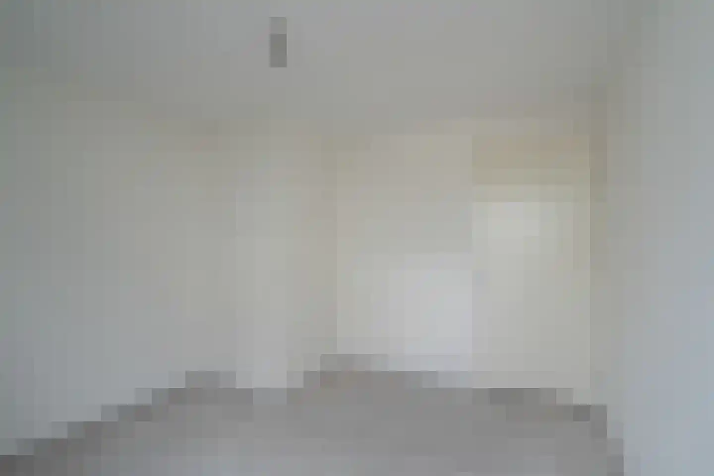 Karel Doormanstraat 382 G Rotterdam thumbnail 23
