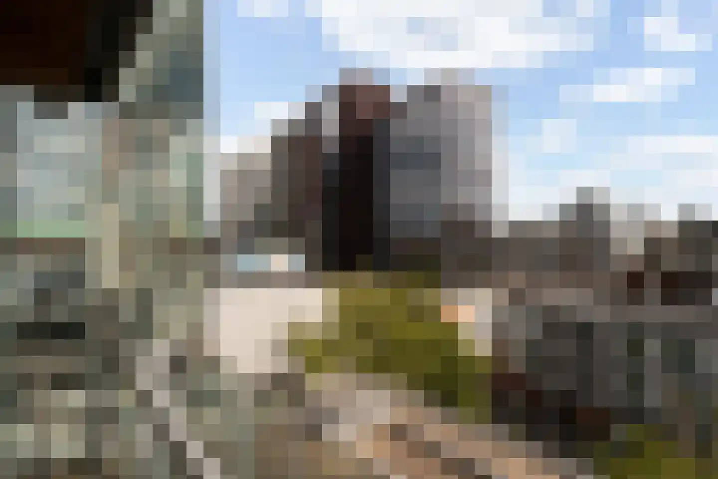 Karel Doormanstraat 382 G Rotterdam thumbnail 31