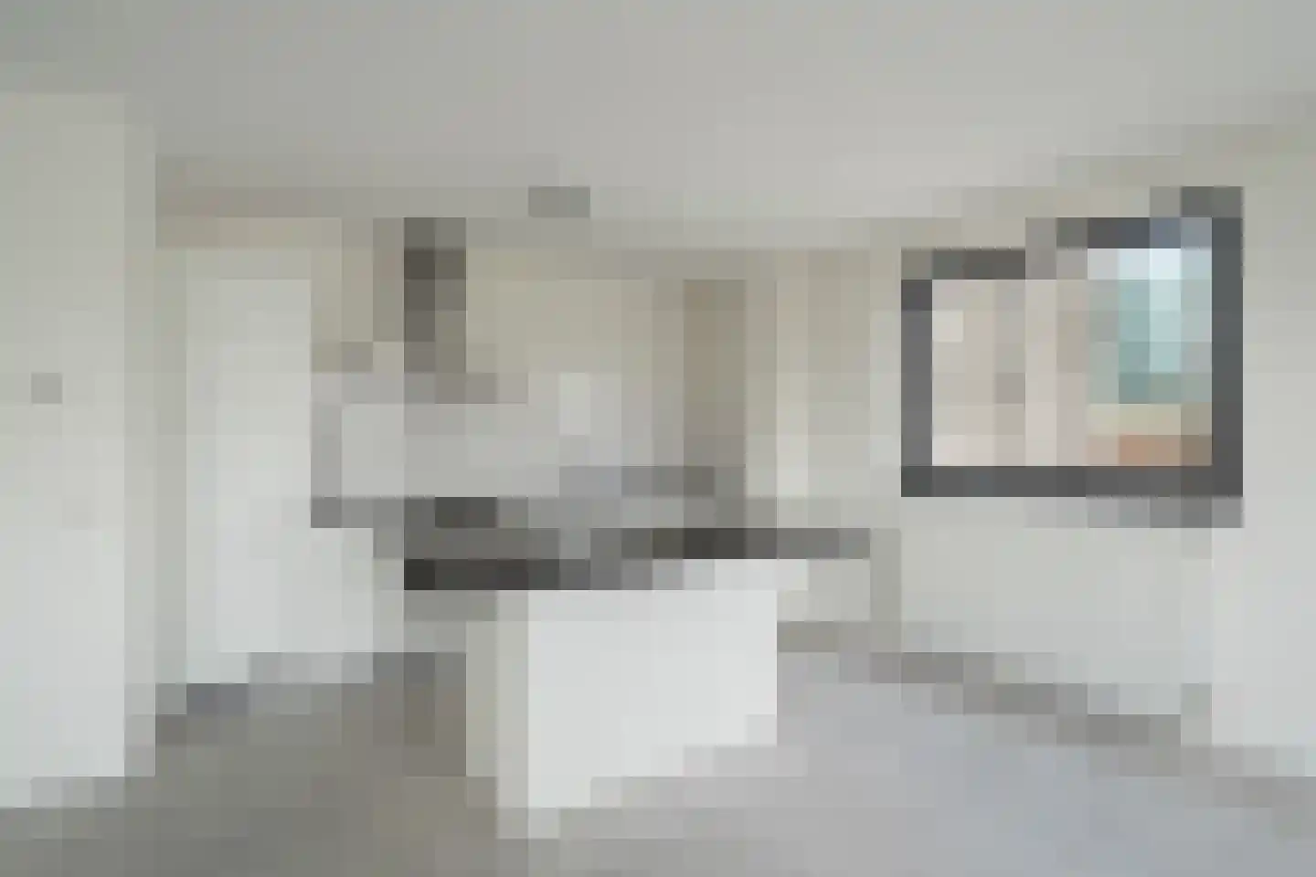 Karel Doormanstraat 382 G Rotterdam thumbnail 4