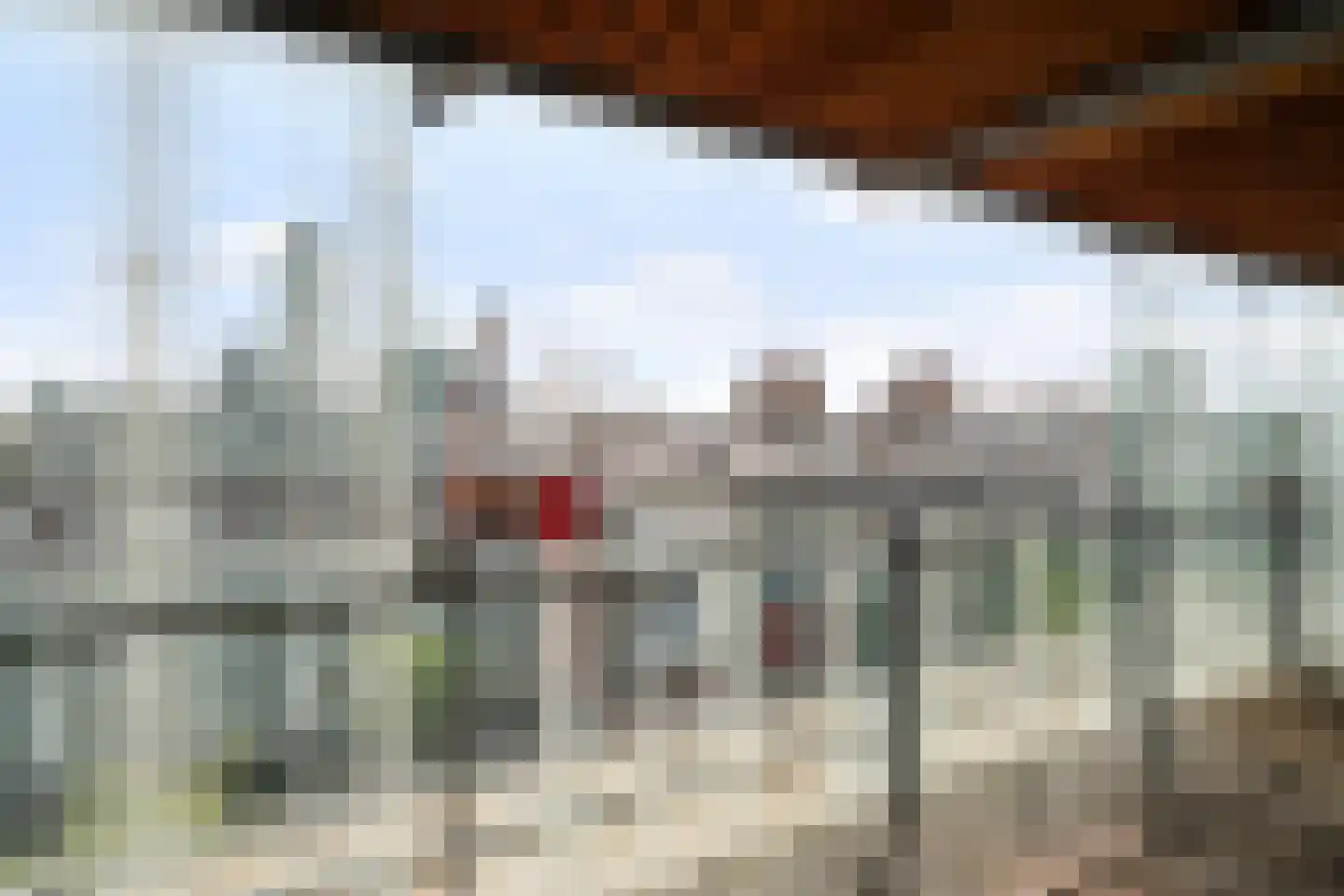 Karel Doormanstraat 382 G Rotterdam thumbnail 5