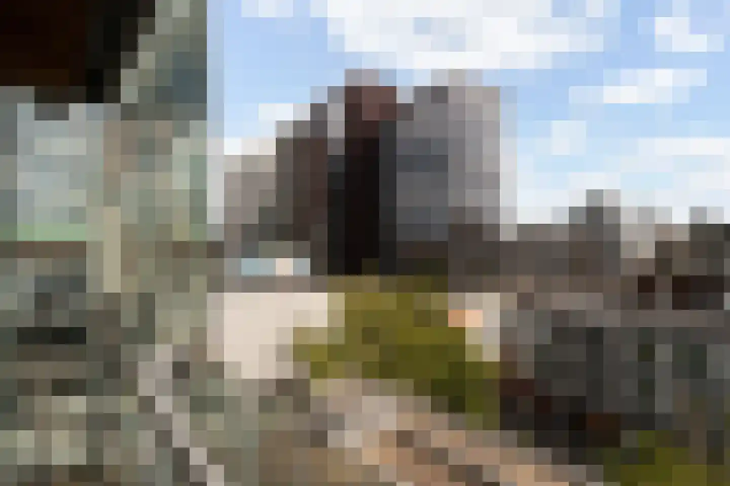 Karel Doormanstraat 382 M Rotterdam thumbnail 31