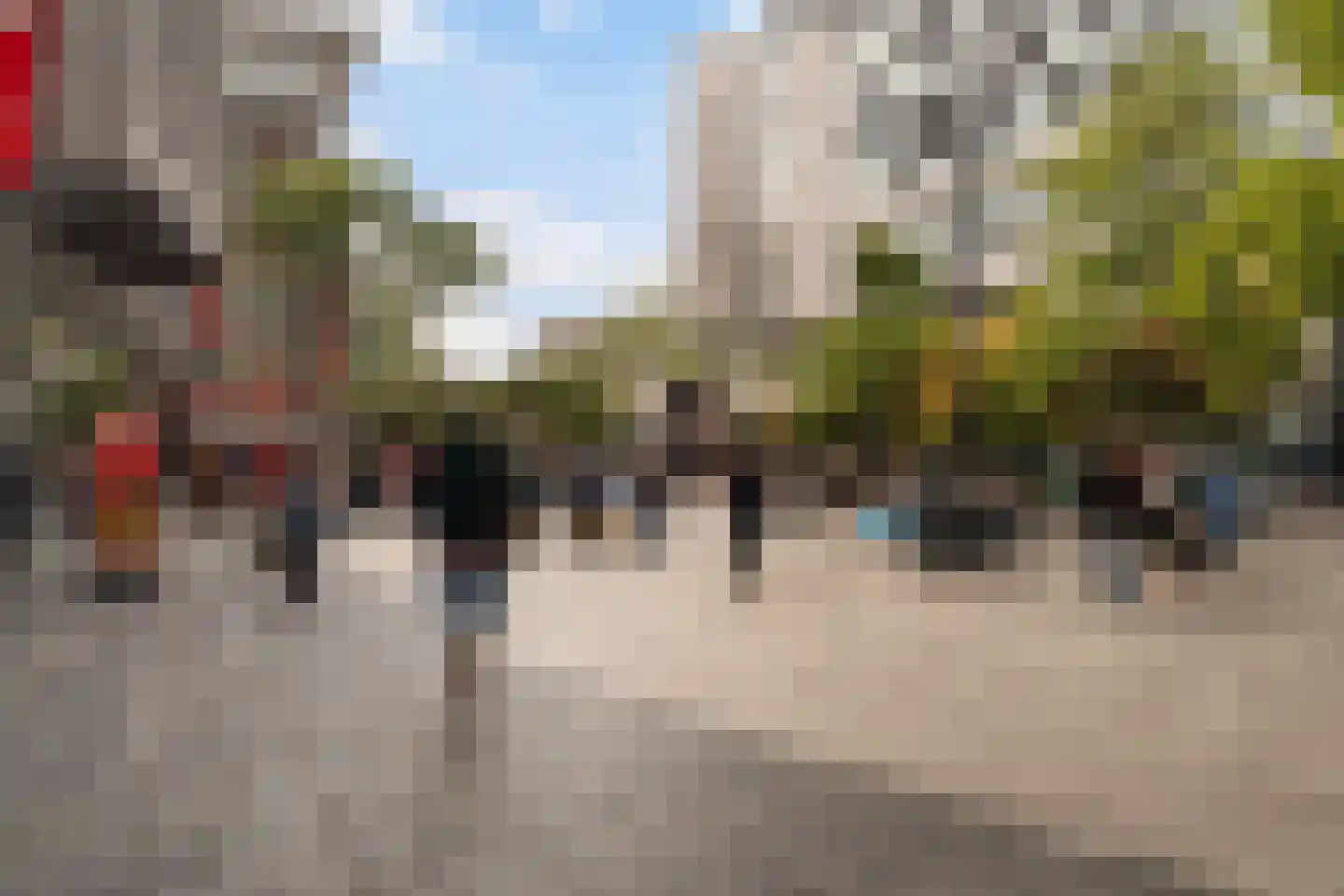 Karel Doormanstraat 382 M Rotterdam thumbnail 46